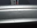 бампер задний Mercedes-Benz C-Класс W204/S204 2006, 2.2 л., D C200 CDI, дизель, МКПП, седан - фото №4