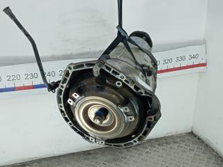 АКПП Mercedes-Benz C-Класс W204/S204 2007, 2.2 л., D C220 CDI, дизель, АКПП, универсал, 7226990, 2032704500, 920876