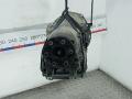 АКПП Mercedes-Benz C-Класс W204/S204 2007, 2.2 л., D C220 CDI, дизель, АКПП, универсал, 7226990, 2032704500, 920876 - фото №3