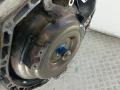 АКПП Mercedes-Benz C-Класс W204/S204 2007, 2.2 л., D C220 CDI, дизель, АКПП, универсал, 7226990, 2032704500, 920876 - фото №6