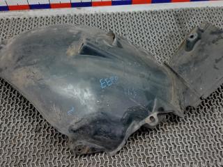 Подкрылок передний правый Mercedes-Benz S-Класс W221 2006, 3.0 л., дизель, АКПП, седан