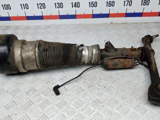 Стойка Mercedes-Benz S-Класс W221 2006, 3.0 л., дизель, АКПП, седан