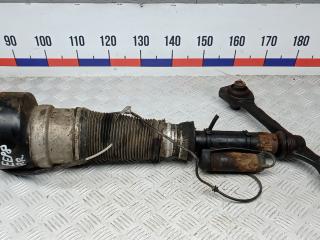 Стойка Mercedes-Benz S-Класс W221 2006, 3.0 л., дизель, АКПП, седан