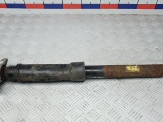 амортизатор задний Opel Mokka 1 поколение 2014, 1.7 л., дизель, МКПП, хетчбэк 5 дв.