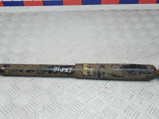 амортизатор задний Ford Transit 7 поколение 2007, 2.4 л., дизель, МКПП, микроавтобус