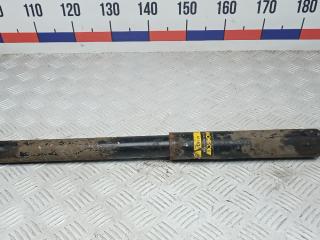 амортизатор задний Ford Transit 7 поколение 2007, 2.4 л., дизель, МКПП, микроавтобус