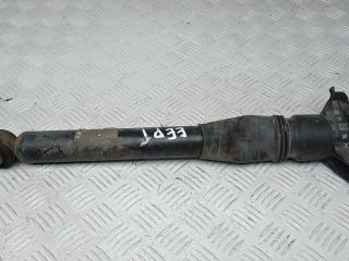 амортизатор задний Citroen C4 2 поколение [рестайлинг] 2022, 1.5 л., дизель, МКПП, хетчбэк 5 дв.