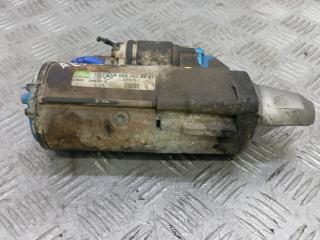 стартер Mercedes-Benz E-Класс W211/S211 [рестайлинг] 2006, 3.0 л., D E280 CDI, дизель, АКПП, универсал