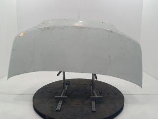 капот Ford Transit 4 поколение 1991, цвет