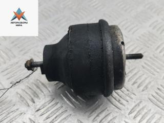 подушка крепления двигателя Volkswagen Passat B5 1999, 1.9 л., дизель, МКПП, чёрный, универсал, 8D0199379S