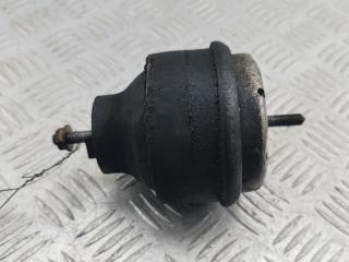 подушка крепления двигателя Volkswagen Passat B5 1999, 1.9 л., дизель, МКПП, чёрный, универсал, 8D0199379S