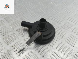 маслоотделитель (сапун) Opel Vectra C 2004, 2.2 л., бензин, МКПП, серый, хетчбэк 5 дв., 100944