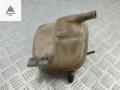 бачок расширительный Opel Astra G 2002, 1.6 л., бензин, 90530689 - фото №2