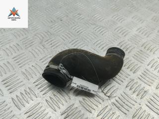 патрубок (трубопровод, шланг) Opel Astra G 2002, 1.6 л., бензин, МКПП, белый, универсал, 90530731