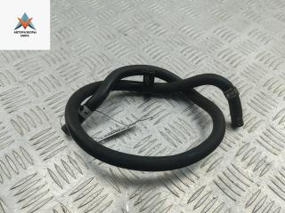 патрубок (трубопровод, шланг) Opel Astra G 2002, 1.6 л., бензин, МКПП, белый, универсал, 9226467