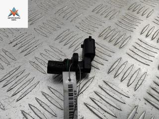 датчик распредвала Opel Zafira 2 поколение (B) 2006, 2.2 л., бензин, МКПП, серый, минивэн, 55352609