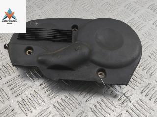 защита (кожух) ремня ГРМ Opel Astra G 2000, 1.6 л., бензин, МКПП, чёрный, хетчбэк 3 дв., 90530913