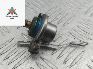 регулятор давления топлива Opel Astra G 1999, 1.4 л., бензин, МКПП, серый, хетчбэк 5 дв., 0280160560