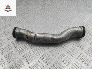 трубка охлаждающей жидкости Opel Vectra C 2004, 2.2 л., бензин, МКПП