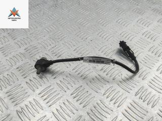 датчик детонации Opel Vectra C 2004, 2.2 л., бензин, МКПП, серый, хетчбэк 5 дв., 24456516