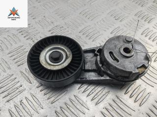 механизм натяжения ремня, цепи Opel Vectra C 2004, 2.2 л., бензин, АКПП, серый, хетчбэк 5 дв.