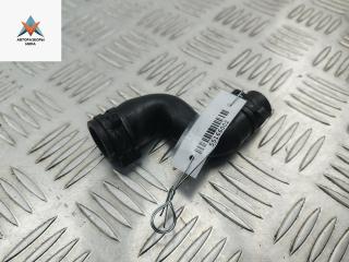 патрубок вентиляции картера Opel Vectra C 2004, 2.2 л., бензин, АКПП, серый, хетчбэк 5 дв., 55352100