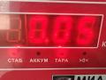 патрубок вентиляции картера Opel Vectra C 2004, 2.2 л., бензин, АКПП, серый, хетчбэк 5 дв., 55352100 - фото №3