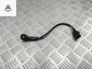 датчик детонации Opel Vectra C 2004, 2.2 л., бензин, АКПП, серый, хетчбэк 5 дв., 24456516