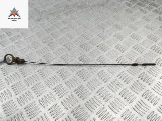 щуп двигателя Opel Vectra B 1998, 1.8 л., бензин, МКПП, серый, универсал, 90502774