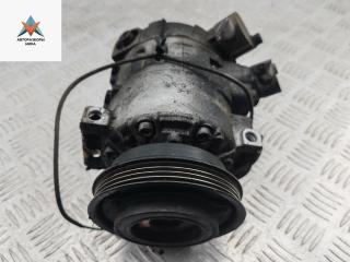 компрессор кондиционера Volkswagen Passat B5 1999, 1.6 л., бензин, 8D0260808