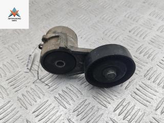 механизм натяжения ремня, цепи Opel Zafira 1 поколение (A) 2000, 1.8 л., бензин, МКПП, серый, минивэн, 950205