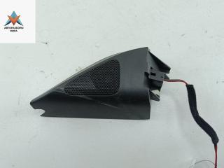 динамик высокочастотный (пищалка) Volkswagen Passat B6 2008, 2.0 л., дизель, МКПП, чёрный, универсал, 3C0035411