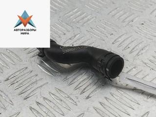 патрубок (трубопровод, шланг) Opel Vectra C 2004, 2.2 л., бензин, МКПП, серый, хетчбэк 5 дв., 55352100