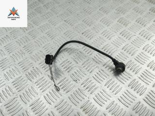 датчик детонации Opel Zafira 2 поколение (B) 2006, 2.2 л., бензин, МКПП, серый, минивэн, 24456516