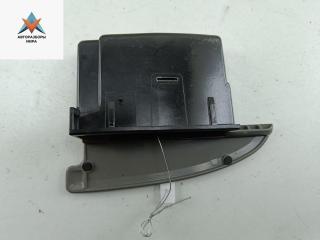 пепельница Audi A6 4A/C4 1997, 1.8 л., бензин, МКПП, серый, универсал, 1954