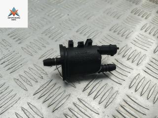 клапан вентиляции топливного бака Opel Zafira 2 поколение (B) 2006, 2.2 л., бензин, МКПП, серый, минивэн, 24404048