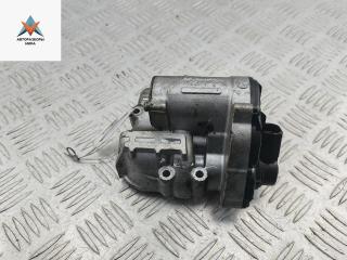 клапан EGR Opel Vectra C 2004, 2.2 л., бензин, АКПП, серый, хетчбэк 5 дв., 24404025