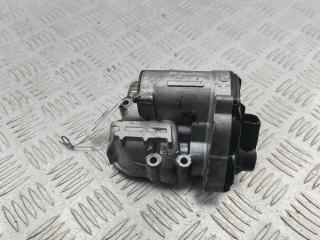 клапан EGR Opel Vectra C 2004, 2.2 л., бензин, АКПП, серый, хетчбэк 5 дв., 24404025