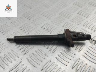 форсунка Peugeot 508 1 поколение 2011, 2.0 л., дизель, МКПП, чёрный, универсал, EJBR06001D, 9688438580