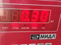 форсунка Peugeot 508 1 поколение 2011, 2.0 л., дизель, МКПП, чёрный, универсал, EJBR06001D, 9688438580 - фото №4