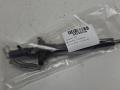 форсунка Peugeot 508 1 поколение 2011, 2.0 л., дизель, МКПП, чёрный, универсал, EJBR06001D, 9688438580 - фото №5
