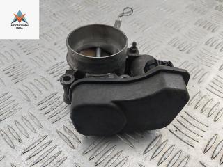 заслонка дроссельная Opel Vectra C 2004, 2.2 л., бензин, АКПП, серый, хетчбэк 5 дв., 24459501