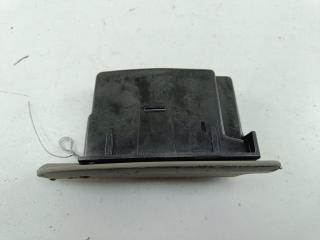пепельница Audi A6 4A/C4 1997, 1.8 л., бензин, МКПП, серый, универсал, 1953
