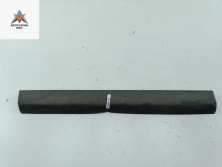 молдинг двери задней левой Volkswagen Passat B5 1999, 1.6 л., бензин, МКПП, синий, универсал, 3B0854949B