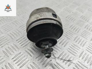 подушка крепления двигателя Volkswagen Passat B5 1999, 1.6 л., бензин, МКПП, синий, универсал, 8D0199379K, 8D0199382L, 8D0199379Q