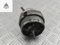 подушка крепления двигателя Volkswagen Passat B5 1999, 1.6 л., бензин, МКПП, синий, универсал, 8D0199379K, 8D0199382L, 8D0199379Q - фото №3