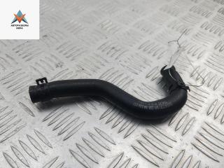 патрубок вентиляции картера Opel Zafira 1 поколение (A) 2000, 1.8 л., бензин, МКПП, серый, минивэн, 90536277