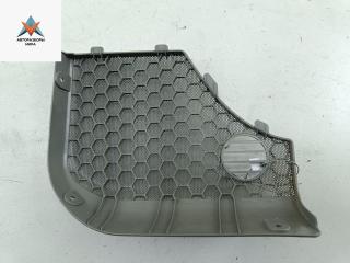 Сетка (решетка) динамика Audi A6 4A/C4 1997, 1.8 л., бензин, МКПП, серый, универсал, 4A0035419