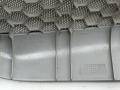Сетка (решетка) динамика Audi A6 4A/C4 1997, 1.8 л., бензин, МКПП, серый, универсал, 4A0035419 - фото №3