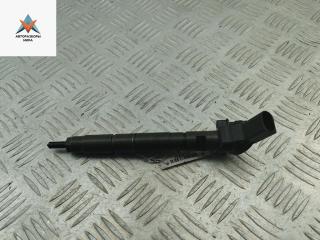 форсунка Audi A4 B7 2005, 3.0 л., дизель, АКПП, серый, универсал, 059130277AB